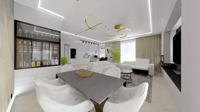 Modei Sztuka & Design Projektowanie Wnętrz